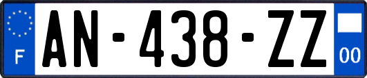 AN-438-ZZ