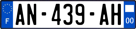 AN-439-AH