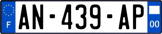 AN-439-AP