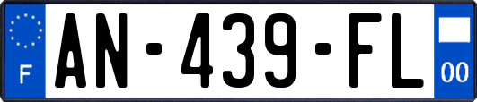 AN-439-FL