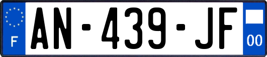 AN-439-JF