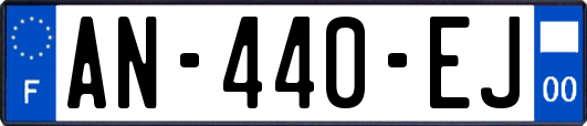 AN-440-EJ