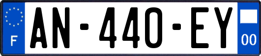 AN-440-EY