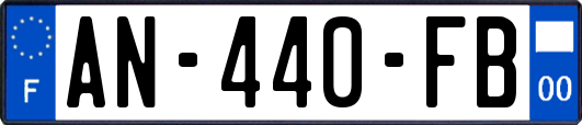 AN-440-FB