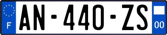 AN-440-ZS