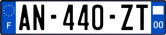 AN-440-ZT
