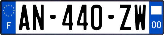 AN-440-ZW