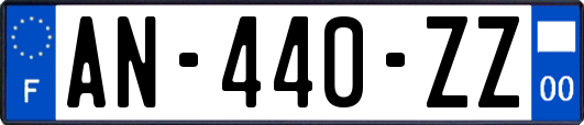 AN-440-ZZ