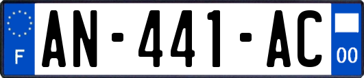 AN-441-AC