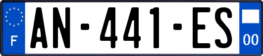 AN-441-ES