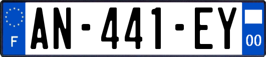 AN-441-EY