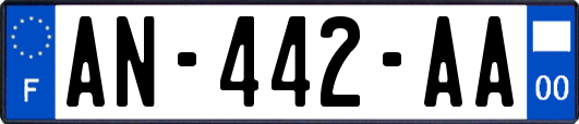 AN-442-AA