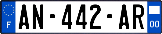 AN-442-AR