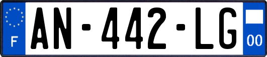 AN-442-LG