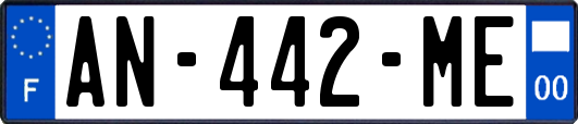 AN-442-ME