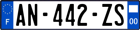 AN-442-ZS