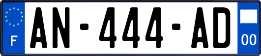 AN-444-AD