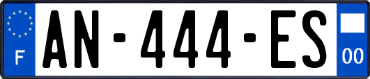 AN-444-ES