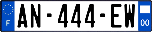 AN-444-EW