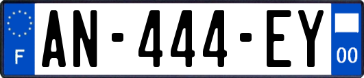 AN-444-EY