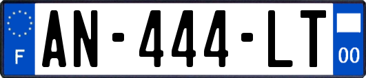 AN-444-LT