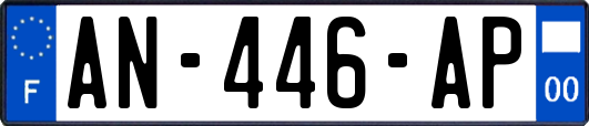 AN-446-AP