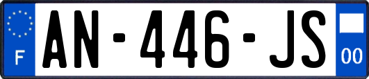 AN-446-JS