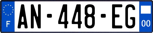 AN-448-EG