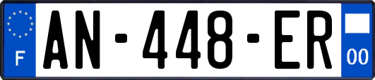 AN-448-ER