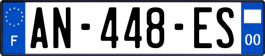 AN-448-ES