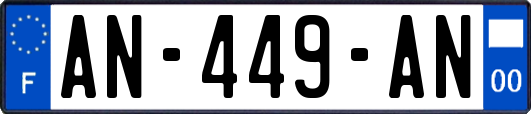 AN-449-AN