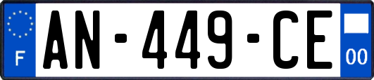 AN-449-CE