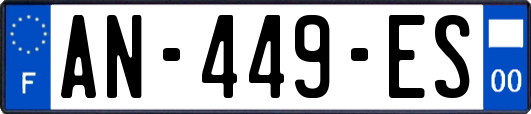 AN-449-ES