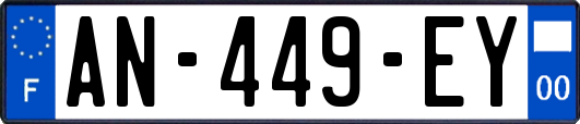 AN-449-EY