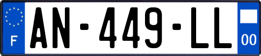 AN-449-LL