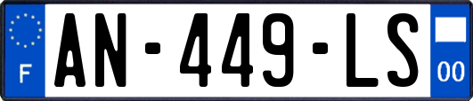 AN-449-LS