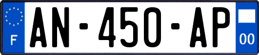 AN-450-AP