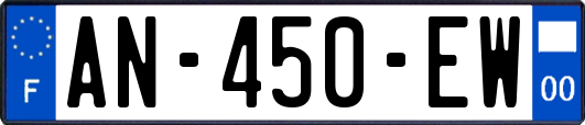 AN-450-EW