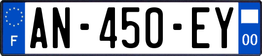 AN-450-EY