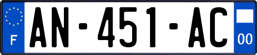 AN-451-AC