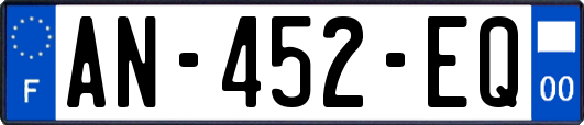 AN-452-EQ