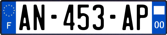 AN-453-AP