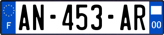 AN-453-AR