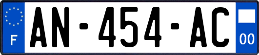 AN-454-AC