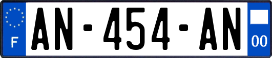 AN-454-AN