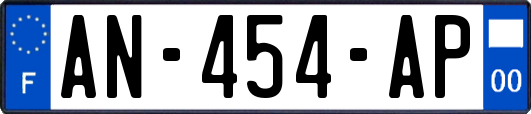 AN-454-AP