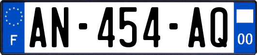 AN-454-AQ