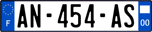 AN-454-AS