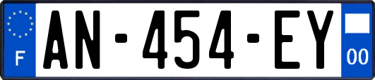 AN-454-EY