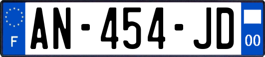 AN-454-JD